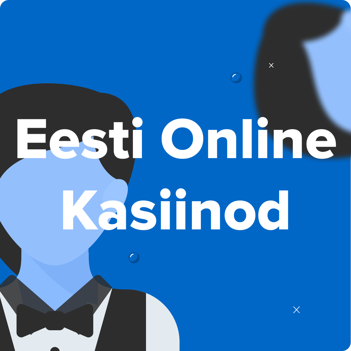 Believe In Your eesti online kasiinod Skills But Never Stop Improving