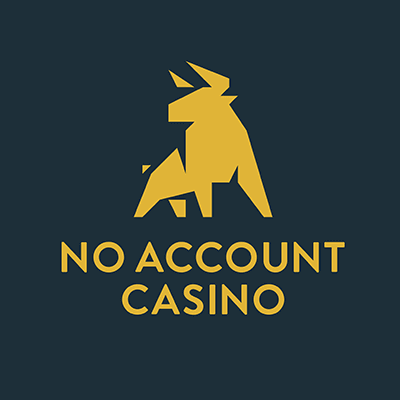 No Account Bet