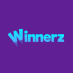 Winnerz kasiino logo