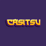 Casitsu kasiino logo